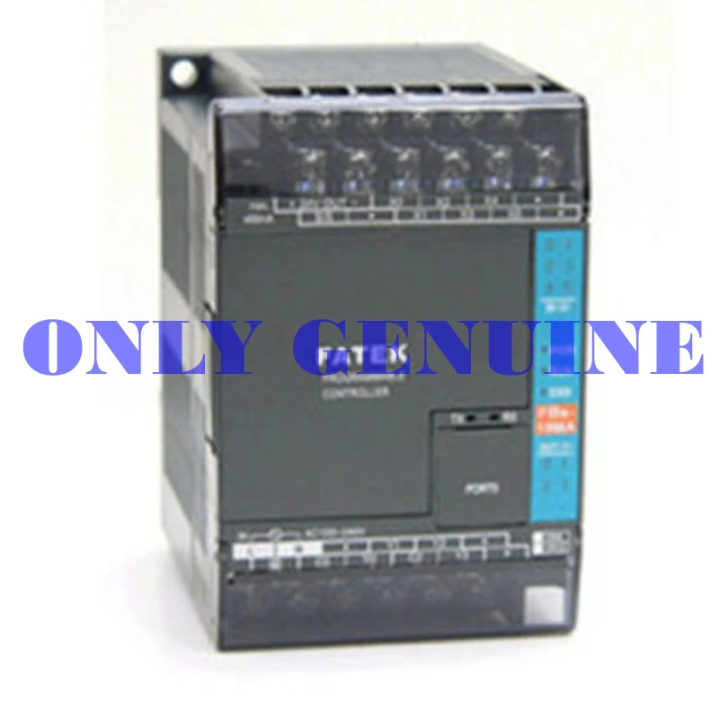 Программируемый логический контроллер для автоматической системы PLC в FATEK |