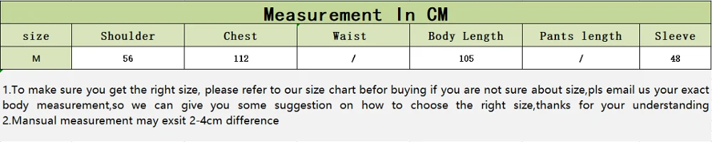 

2020 New Knitted dress casual autumn style women's clothing Solid color edstidos de fiesta slim Vestidos longo