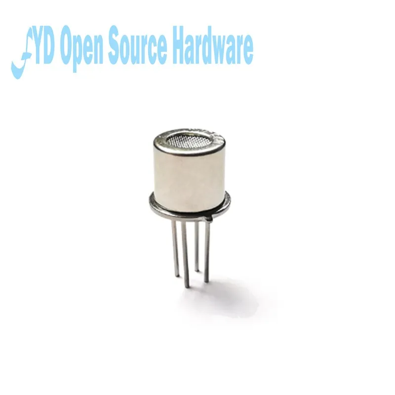 MP503 Датчик качества воздуха и газа датчик загрязнения запаха s модуль спиртовой