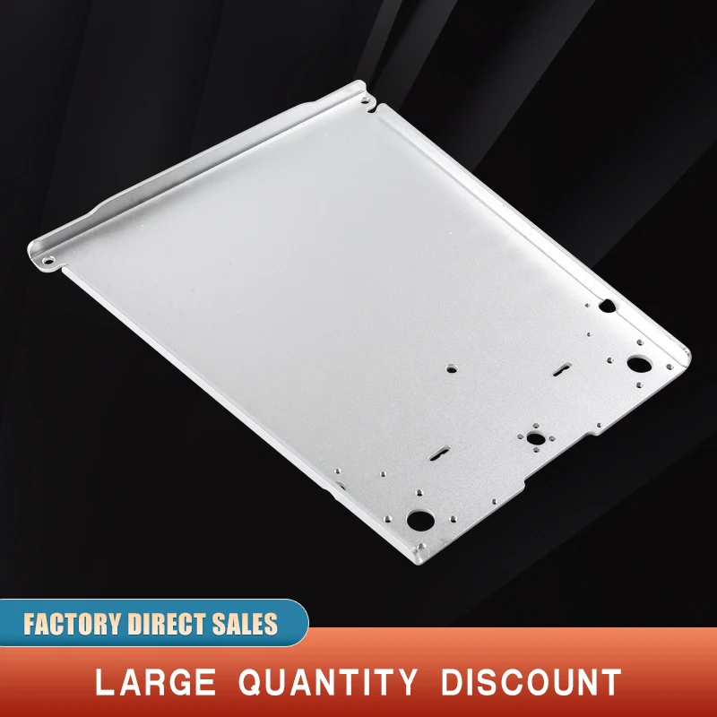 UM2+ 3+ UM2 Extended 3D Printer Parts Z Table Aluminum Heated Hot Bed Plate Wholesale Price | Компьютеры и офис