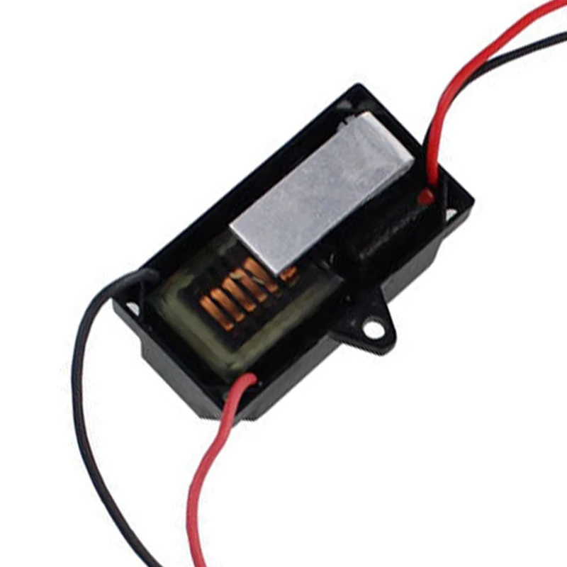 Генератор озона 500 В мг|Овощемойки| |