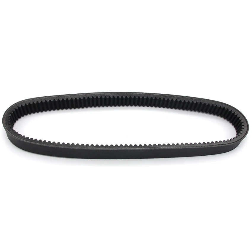 Ремень для мотоцикла ремень передачи сцепления SKIDOO SKI DOO Tundra STD Sport LT 550F XP-LTS 2011 Renegade