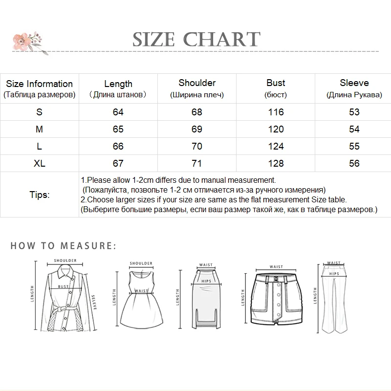 

Autumn winter Jacket Women Coat patchwork windbreaker Loose Hooded Fashion student High quality female jacket multi-pockets