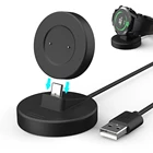 Умные часы для Huawei Watch GT  GT2 GT2E, портативное зарядное устройство, спортивные, классические, для активного отдыха, для Honor Magic, портативные док-станции, аксессуары