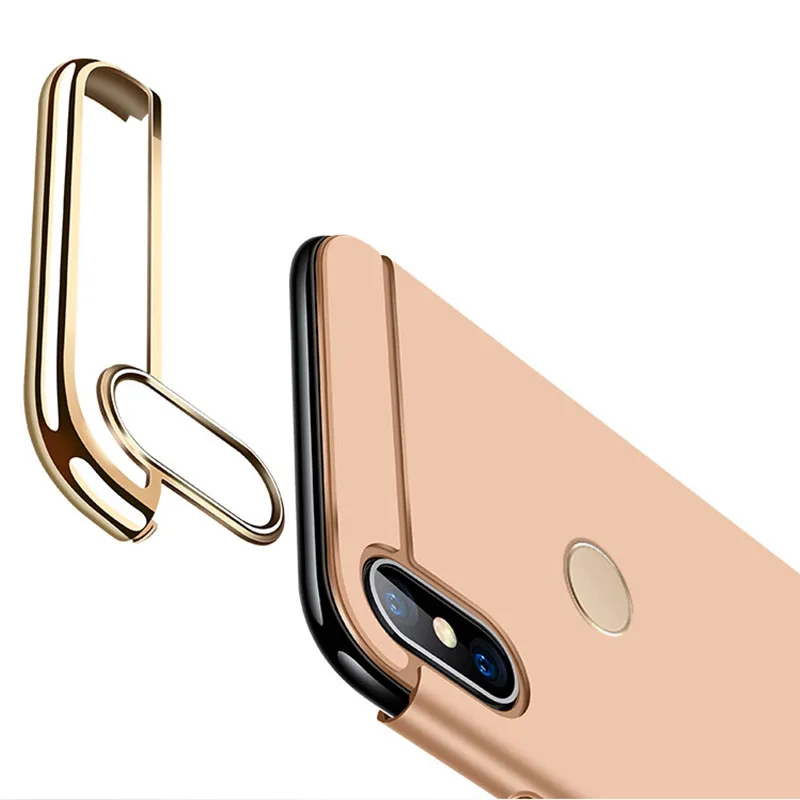 SemgCeKen ShockProof protective hard case For samsung A10 A20 A30 A40 A40S A50 A60 A70 Luxury Original phone 3d back coque cover |