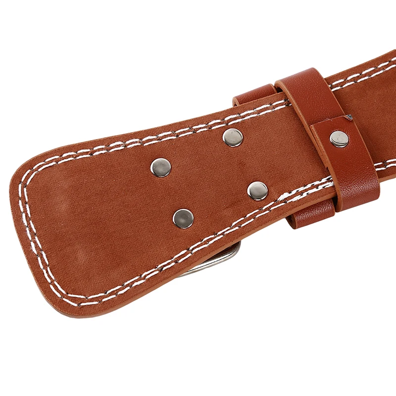 

Elastic Jeans Belt For Men PU Training Tactical Belts Comfortable High Quality Male Belt Hunting 2021