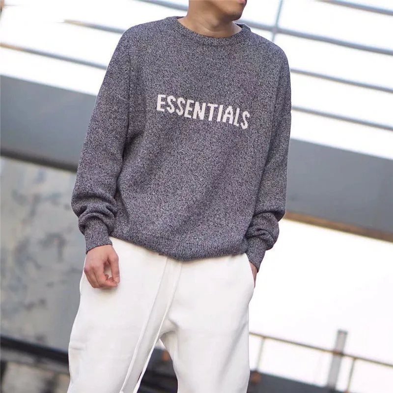 

Men's And Women's Fashion Loose Super Oversized Hoodie Street Style Easy To Match Hip Hop Harajuku Casual Men's Hoodie