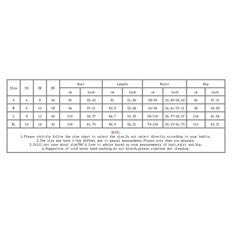 

Women Slim Plaid Jumpsuit Summer Beachwear Ruffles Playsuit Ladies Romper