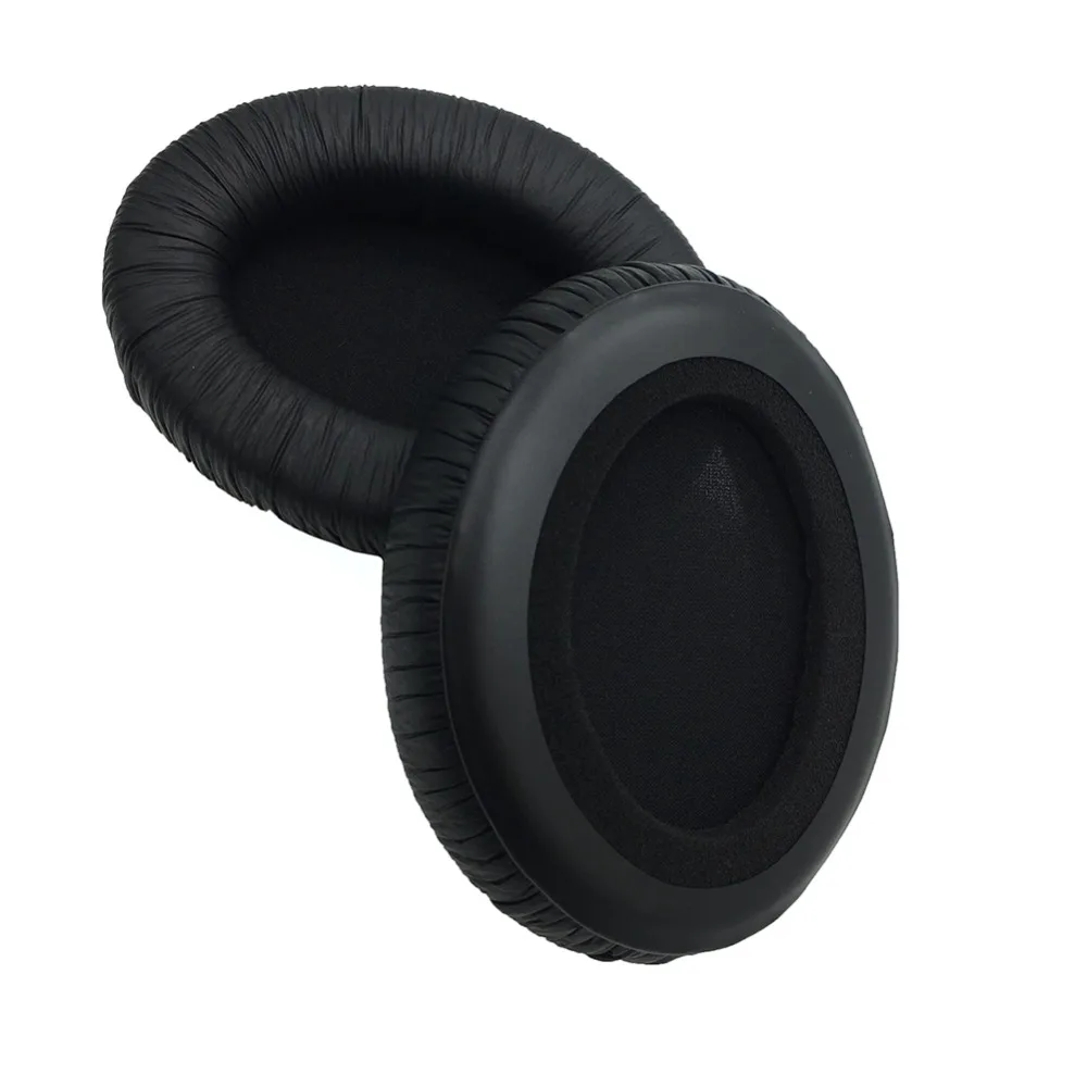 Whiyo 1 пара амбушюр для Sennheiser HD280 PRO Чехлы для подушек подушечки запасные части