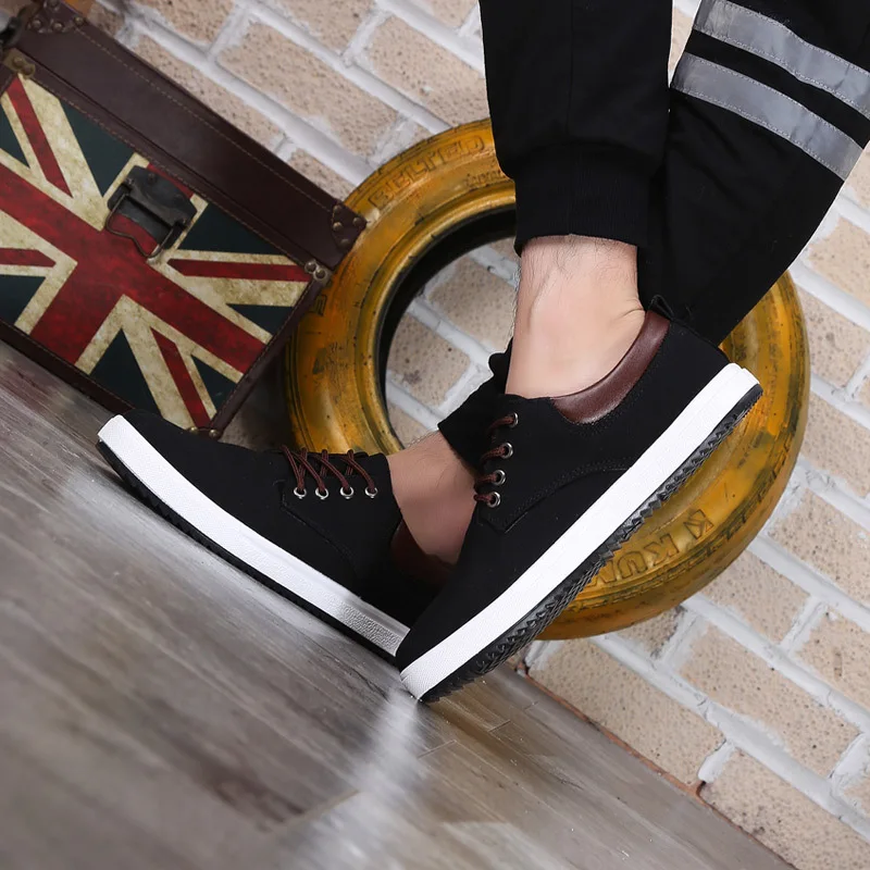 

New fashion men and women shoes EUR36-44 YZXG192--YZXG194