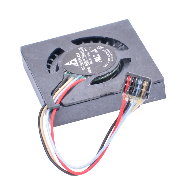 BSB01703HA3-00 1,7 ΡΠΌ 17 ΠΌΠΌ 4 ΠΌΠΌ ΡΠΎΠ»ΡΠΈΠ½Π° 1704 DC3.3V 0.10A 4 Π»ΠΈΠ½ΠΈΠΈ Π²ΠΎΠ·Π΄ΡΡ
ΠΎΠ΄ΡΠ²ΠΊΠ° ΠΎΡ
Π»Π°ΠΆΠ΄Π°ΡΡΠΈΠΉ Π²Π΅Π½ΡΠΈΠ»ΡΡΠΎΡ ΠΏΠΎΠ΄Ρ
ΠΎΠ΄ΠΈΡ Π΄Π»Ρ ΠΌΠΎΠ±ΠΈΠ»ΡΠ½ΡΡ
ΡΠΎΡΠ½ΡΡ
ΡΠΌΠ°ΡΡ-ΡΡΡΡΠΎΠΉΡΡΠ² BSB01703HA3-00 1,7 ΡΠΌ 17 ΠΌΠΌ 4 ΠΌΠΌ ΡΠΎΠ»ΡΠΈΠ½Π° 1704 DC3.3V 0.10A 4 Π»ΠΈΠ½ΠΈΠΈ Π²ΠΎΠ·Π΄ΡΡ
ΠΎΠ΄ΡΠ²ΠΊΠ° ΠΎΡ
Π»Π°ΠΆΠ΄Π°ΡΡΠΈΠΉ Π²Π΅Π½ΡΠΈΠ»ΡΡΠΎΡ ΠΏΠΎΠ΄Ρ
ΠΎΠ΄ΠΈΡ Π΄Π»Ρ ΠΌΠΎΠ±ΠΈΠ»ΡΠ½ΡΡ
ΡΠΎΡΠ½ΡΡ
ΡΠΌΠ°ΡΡ-ΡΡΡΡΠΎΠΉΡΡΠ²