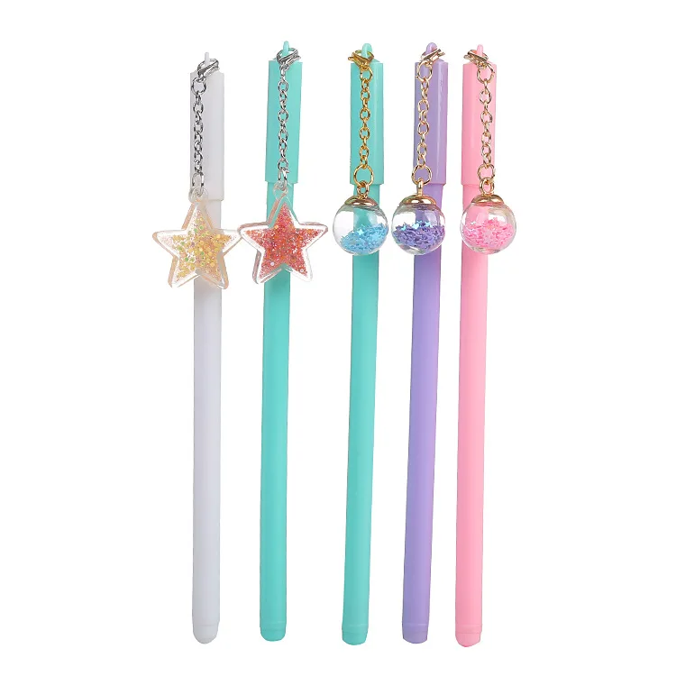 Ceny 20 Sztuk Kreatywna ładna Dziewczyna Serce Długopis żelowy Netto Czerwone Wisiorki Długopis Długopis Signature Fairy Para Długopis Hurtownia Ceny 20 Sztuk Kreatywna ładna Dziewczyna Serce Długopis żelowy Netto Czerwone Wisiorki Długopis Długopis Signature Fairy Para Długopis Hurtownia