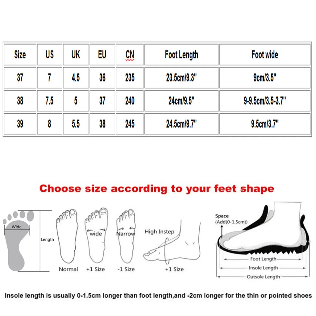 

Summer Women's Slippers Rhinestone Wedges Flip Flops Fashion Clip Toe Beach Shoe Thick Bottom 2021 Mujer R5