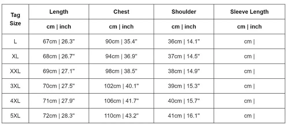 

5XL Plus Size Women Blouses 2020 Fashion autumn see through long Sleeve Long Shirt Female Casual tops blusas femininas elegante