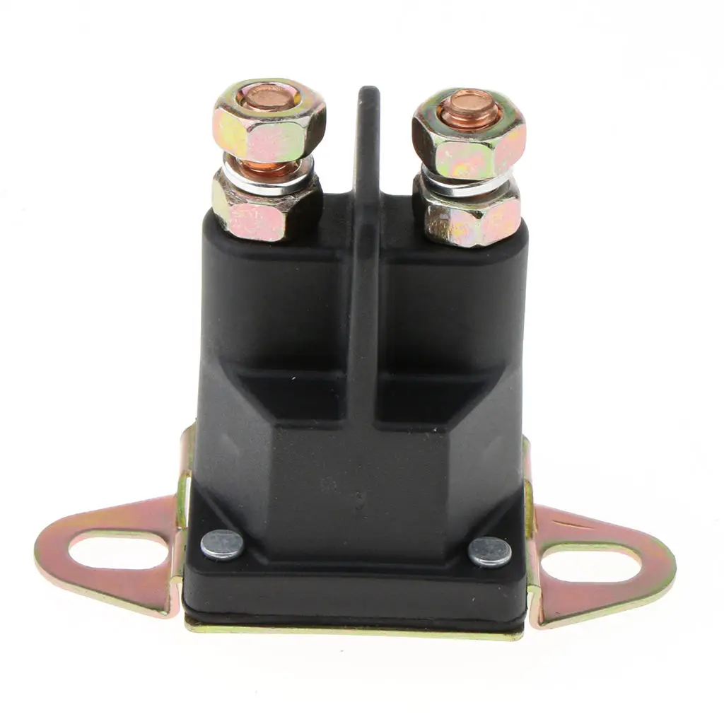 

Стартер соленоидное реле для Husqvarna Toro Snapper для