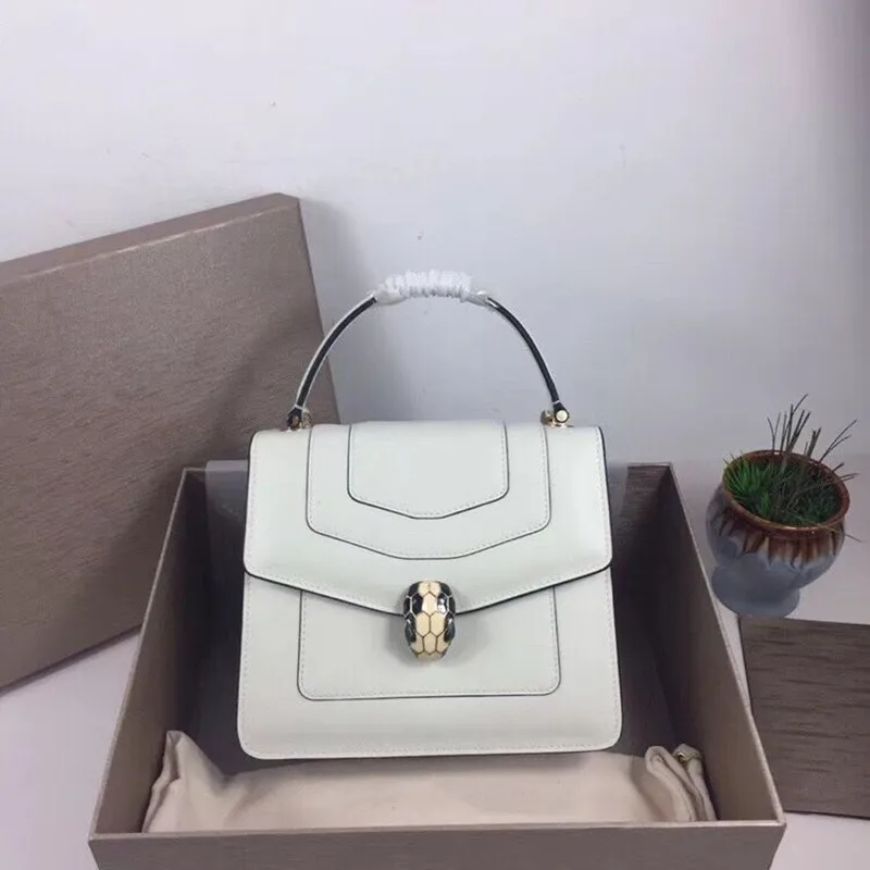 

Famous Designer Brand Bags Women Leather Handbags 2021 Luxury Ladies Hand V Bags Purse Fashion Shoulder G&G Bags