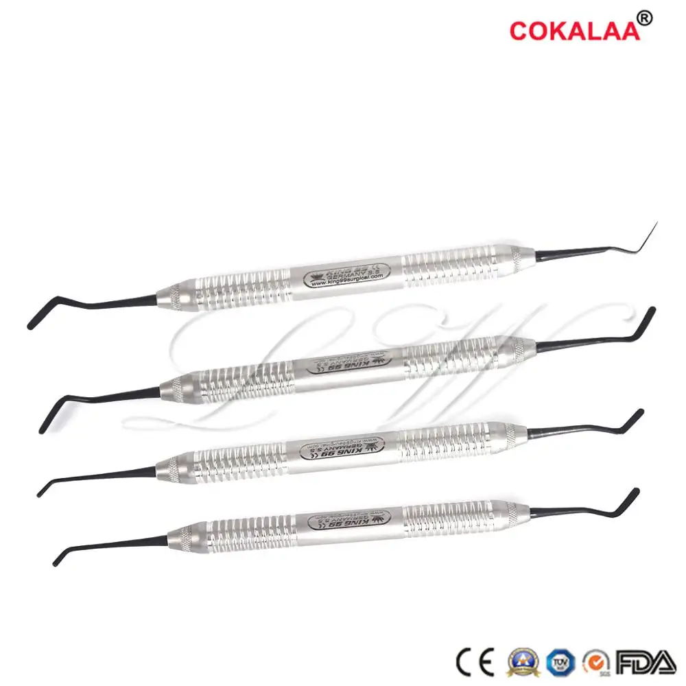 1 шт. пластиковый шпатель для наполнения зубов|Отбеливание зубов| |