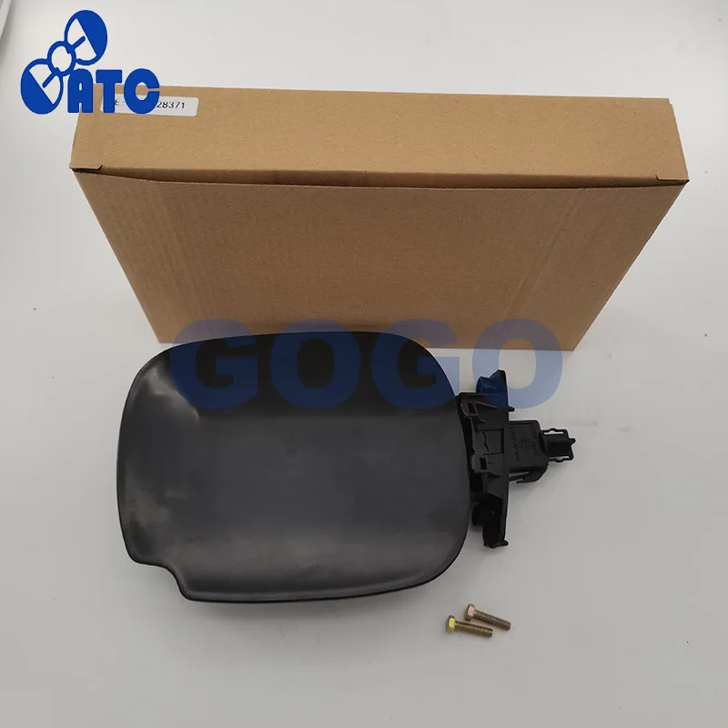 Крышка топливной крышки клапан петли уплотнение для Renault Megane Scenic 1997 1998 1999 &amp I 2000