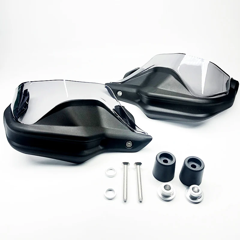 

Ручная защита для BMW F700GS F800GS F700 GS F800 GS лобовое стекло дым 2013 2014 2015 2016 2017 2018 мотоцикл