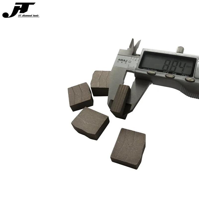 

Бесплатная доставка, алмазные сегменты 3500 мм, алмазные пильные лезвия для резки гранитного блока, песчаник, жесткий блок