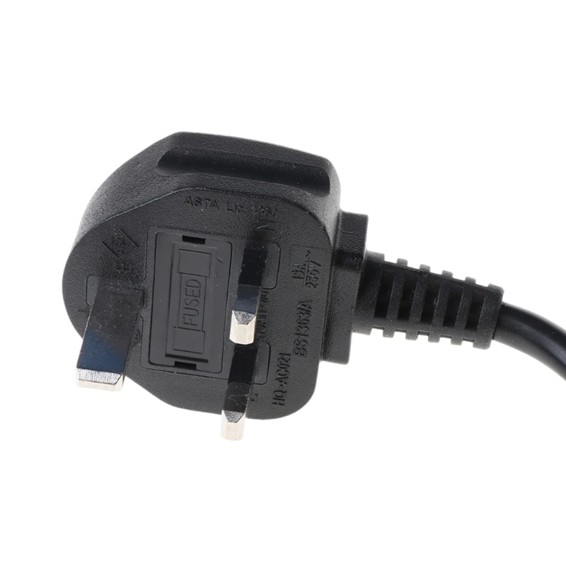 

Digital LED Temperature Controller Thermostat For Aquarium Reptile UK/EU/US 85LA