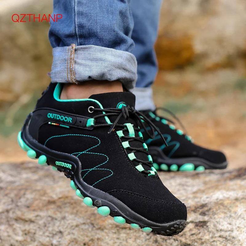 

2018Popular Casual Shoes Tenis Comfortable Breathable Brand trainers outdoor Men Shoes Fashion Unisex Hard-Wearing Safety Shoes