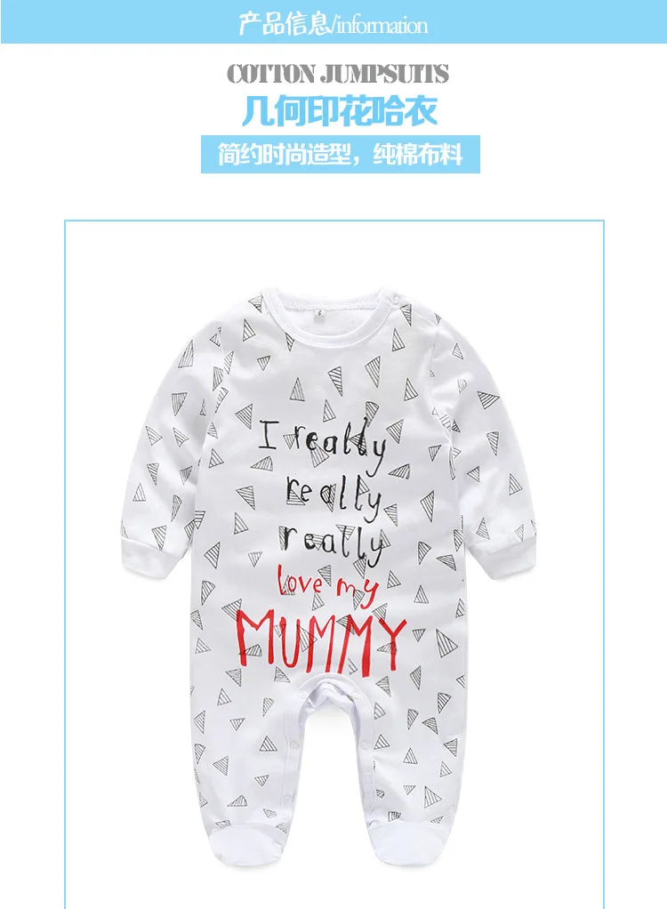 Детский комбинезон с длинным рукавом на осень и зиму|babies sleeve|baby clothesbaby jumpsuit |