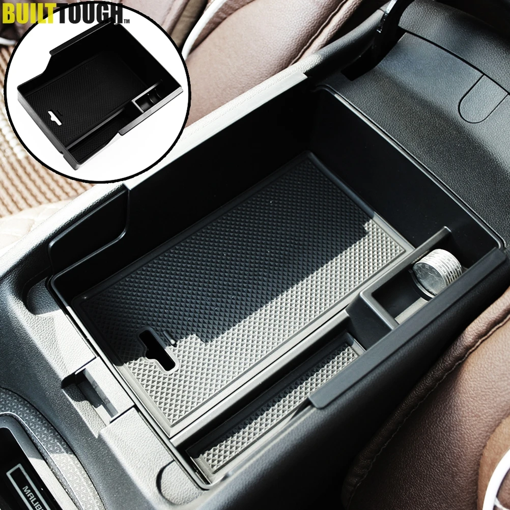 Armrest Storage Box For Chevrolet Malibu 9th Gen 2016 2017 2018 Center Console Container Glove Orgnaizer Holder Coin Tray Case | Автомобили