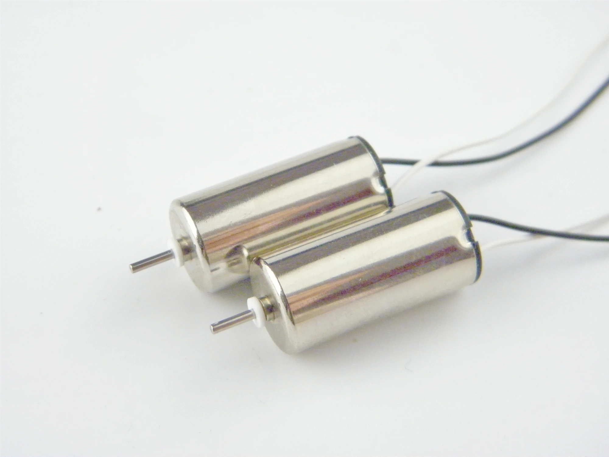 Моторы для Дронов аксессуары мотора без сердечника аппаратные инструменты микро