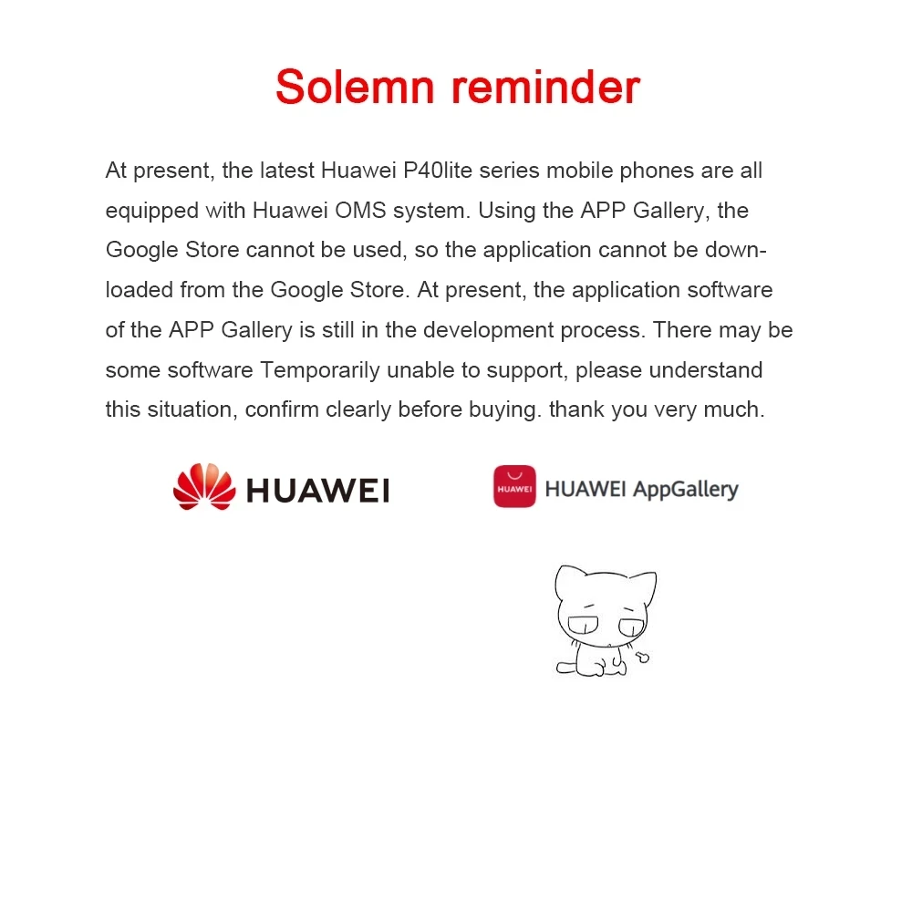Huawei P40 Lite смартфон 6 ГБ 128 48MP 4 ''FHD экран Kirin 810 Octa Core телефон смартфоны PK xiaomi redmi note