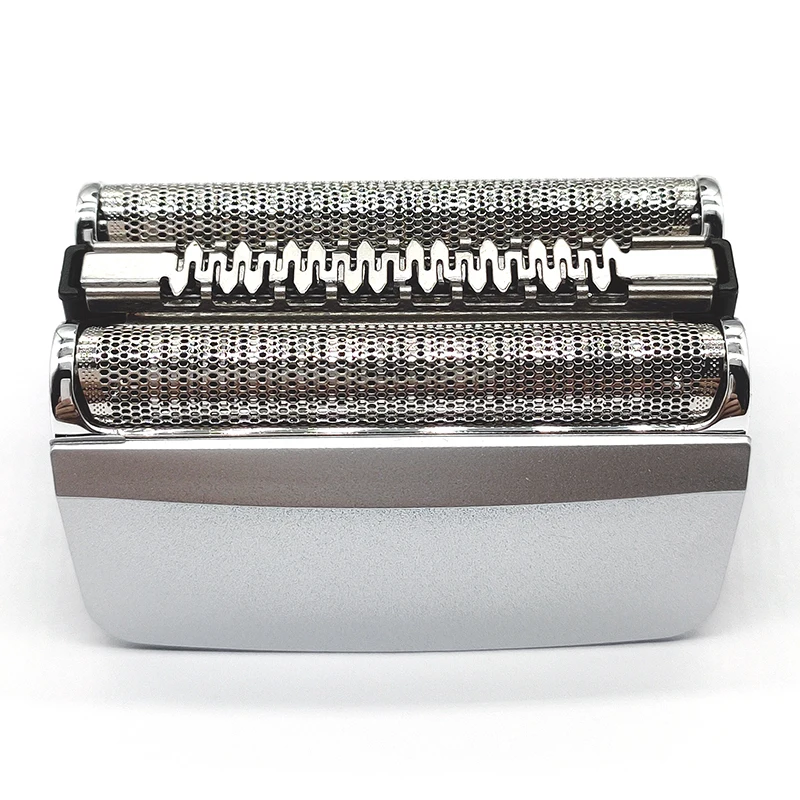 Для электробритвы Braun 8 Series сменные головки для 83 м 8320S 8325S 8330S 8340S 8350S 8365CC 8370CC 8385CC 8390CC
