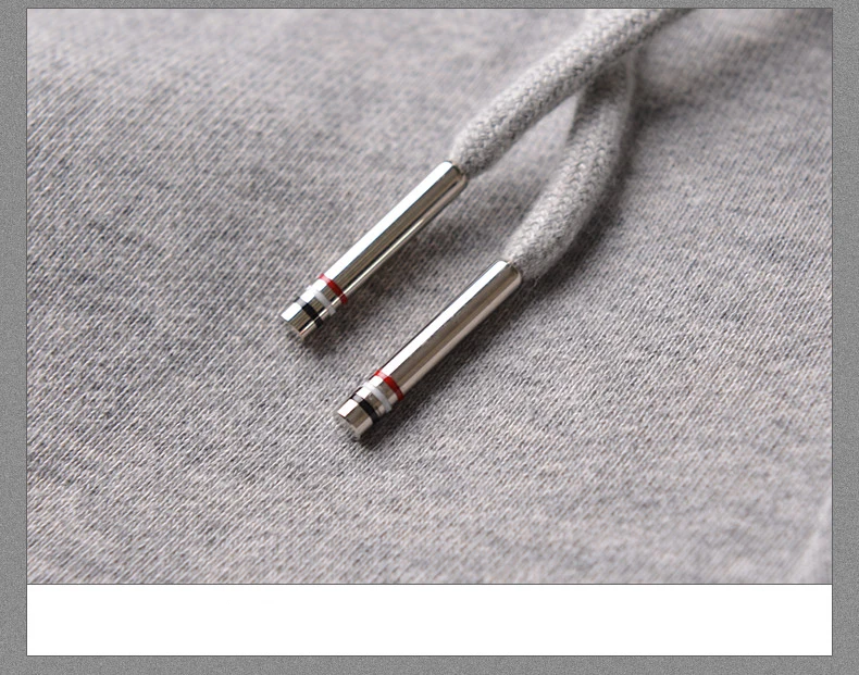 

2021 Fashion TB Brand Sweatpants Men Spring Stripe Cotton Casual Sports Trousers Tracksuit Bottoms Mens Jogger Track Pants