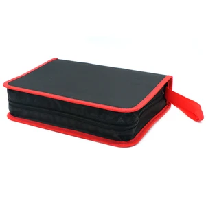 Ящик для хранения инструментов, ящик для инструментов, электрическая дрельпистолет для термоклеяпалочка для термоклеяАксессуары для дрелии другие электроинструменты