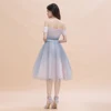 Изображение товара 3