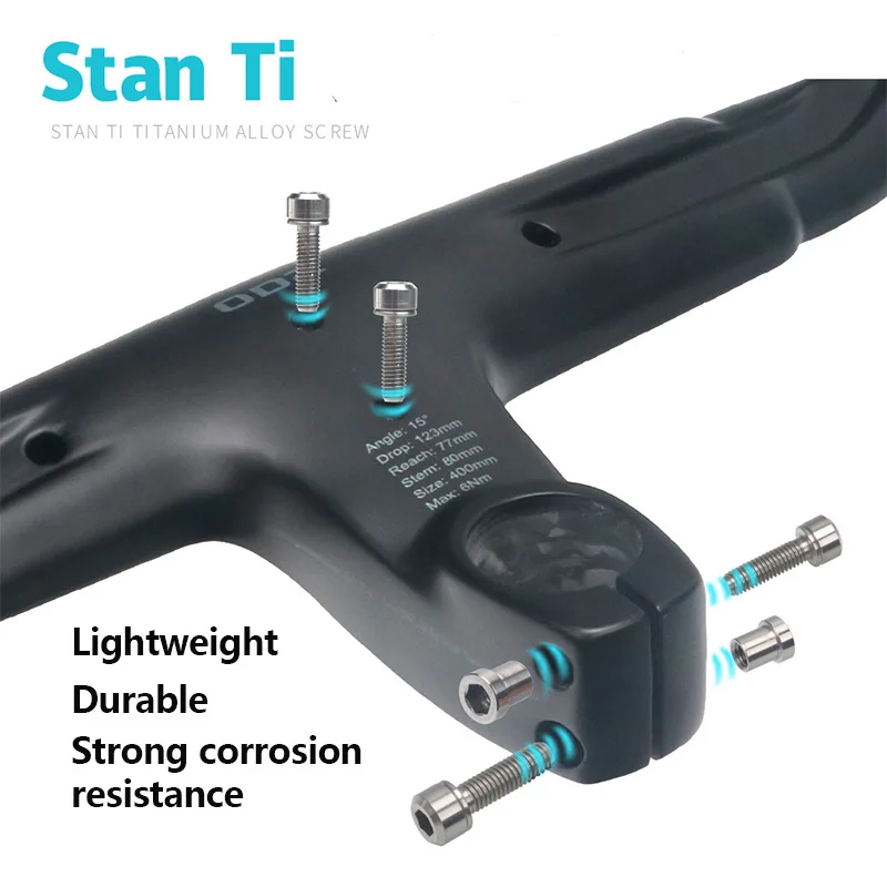 Продажа Велосипедный руль TOSEEK FS, 100 дюйма, изогнутый стержень руля из углеродного волокна, 28,6/31,8 мм