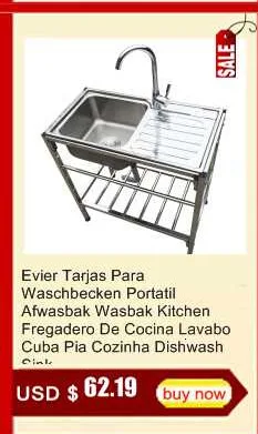 Koszyk winkelwgen Carro La Carrito De Compra Carrello Cucina cariot Roulant настольная Тележка для покупок