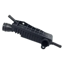 3 шт. впускная нагревательная труба для Jetta Golf Octavia Fabia 036 121 188 B