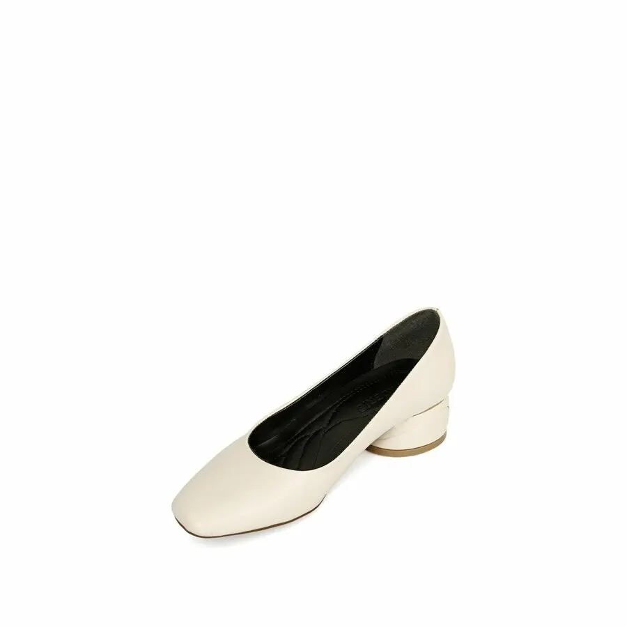 

Women Shoes Referrable Women S Casual Shoes 30701