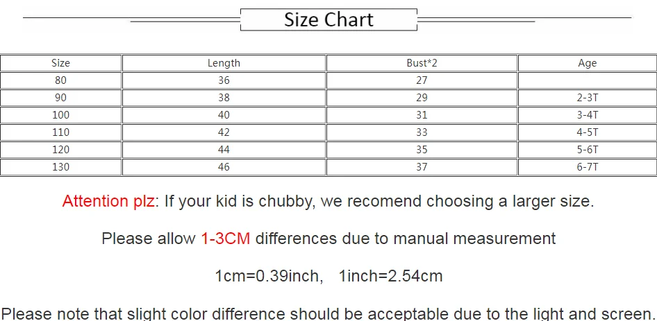 

Boys and Girls Long-sleeved Turtleneck T-shirt 2020 New Autumn Korean Children's Clothing Kids Boys Bottoming Shirt Striped Tees