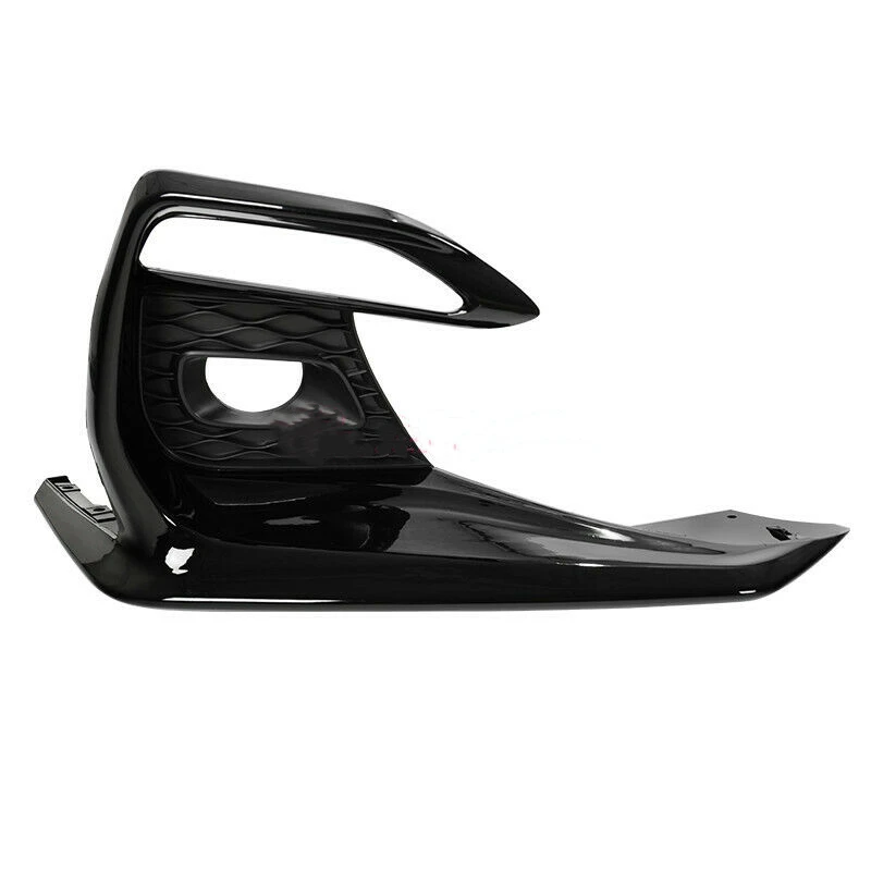 

Infiniti Q50 2018-2019