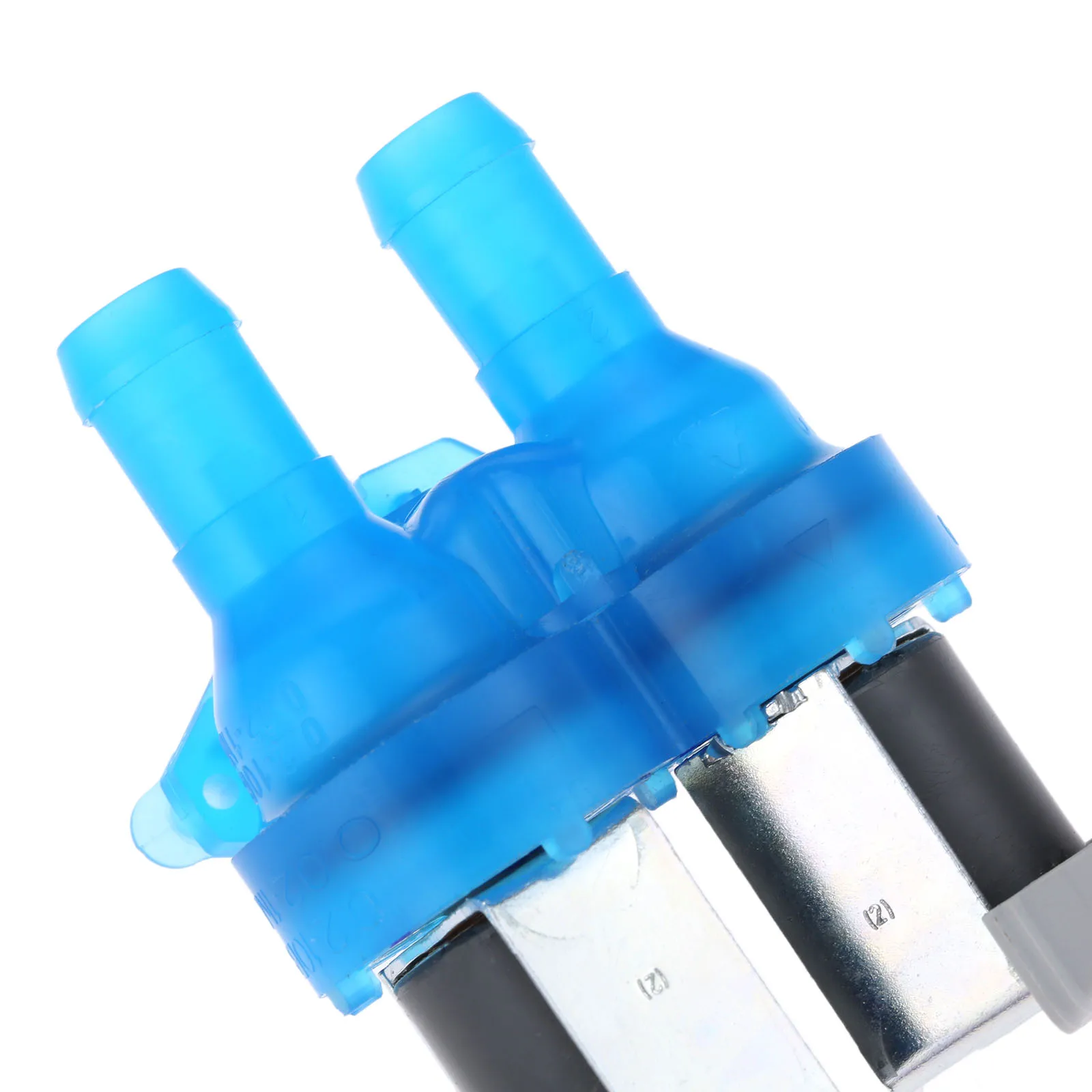 

W10212596 Washing Water Machine Water Inlet Valve Replacement For Whirlpool AH2366737 AP4482373 1551647