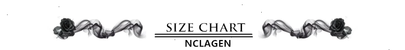 NCLAGEN женские брюки для йоги, сухая посадка, высокая талия, пот, фитнес, энергия, бесшовные, устойчивые к приседанию, нейлон, контроль живота, леггинсы для бодибилдинга