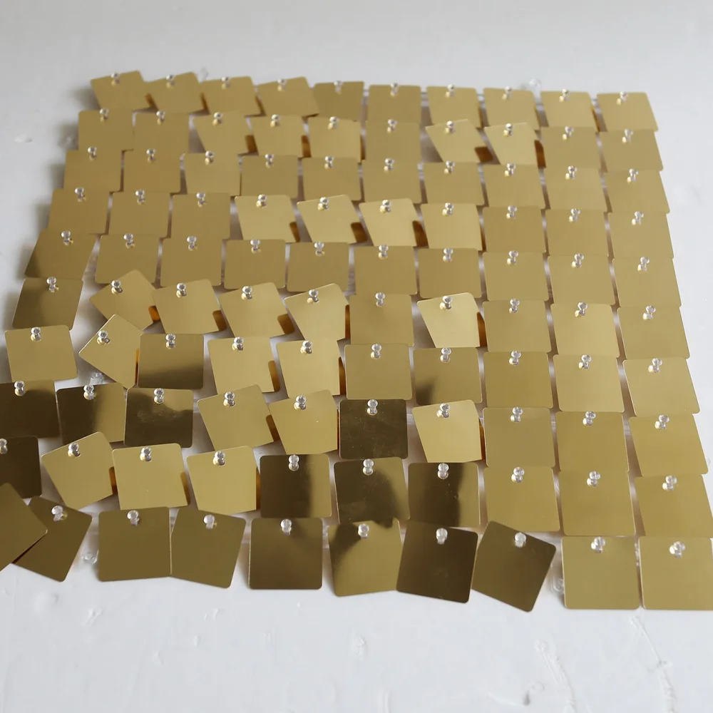 Товары для дня рождения воздушный активный движущийся светильник Золотой