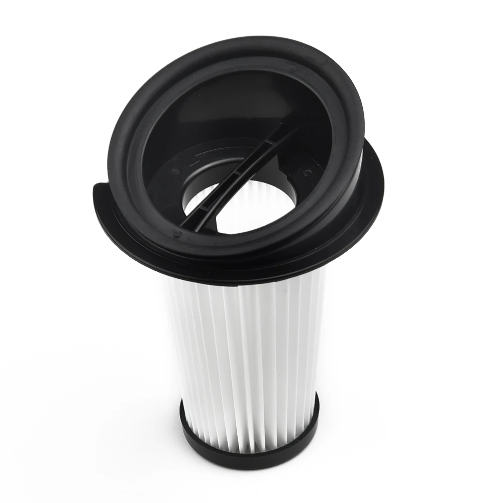 

2 шт., сменные моющиеся фильтры для пылесоса Rowenta RH6545 ZR005201