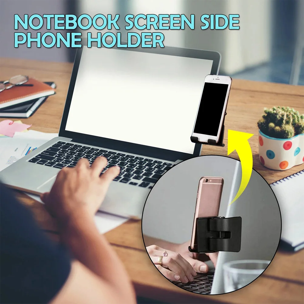 abs нескользящие боковое крепл