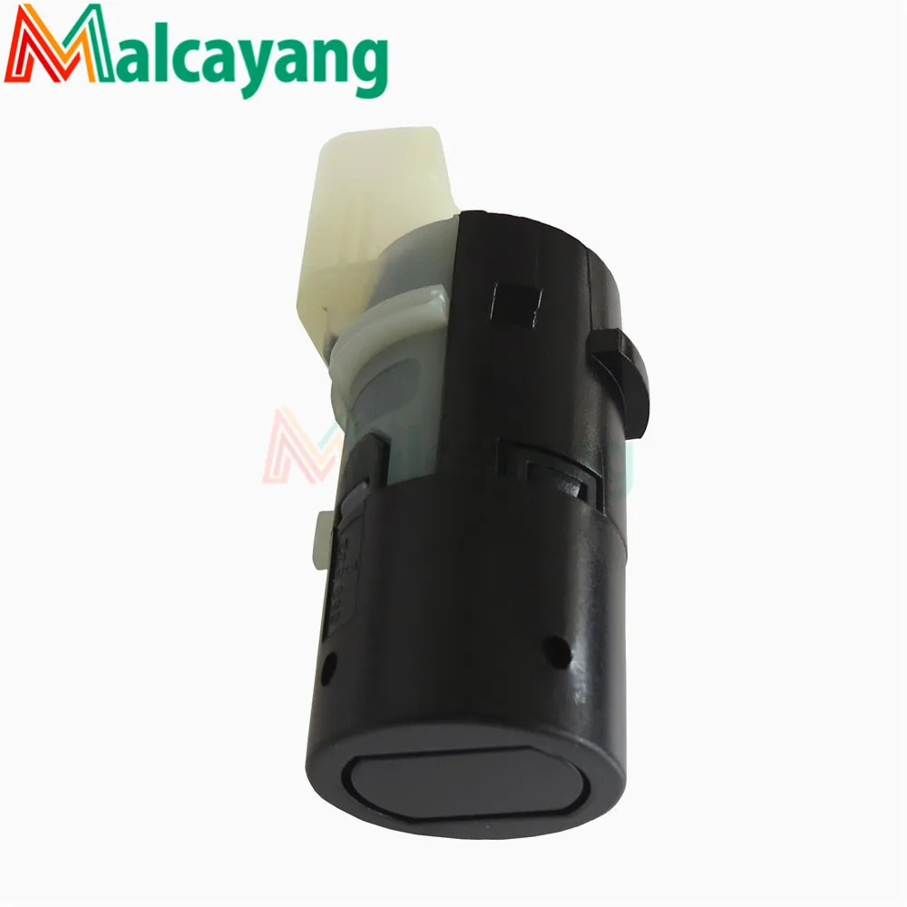 66216902180 66218380318 Подходит для BMW E46 M3 323i 330i 325Ci 330xd 325i 1998 1999 2000 2001 2003 2004 2005 PDC парковка