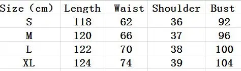 Женское элегантное платье с рукавом-фонариком новинка весна-осень женское в