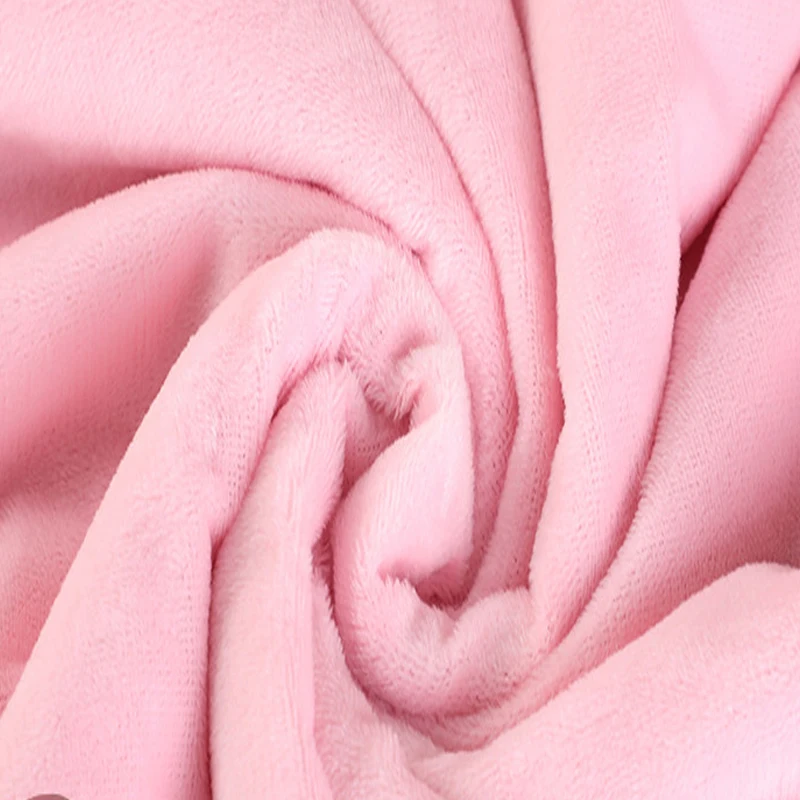 Новинка 2019 года супермягкое ворсовое декоративное фоновое одеяло длинное