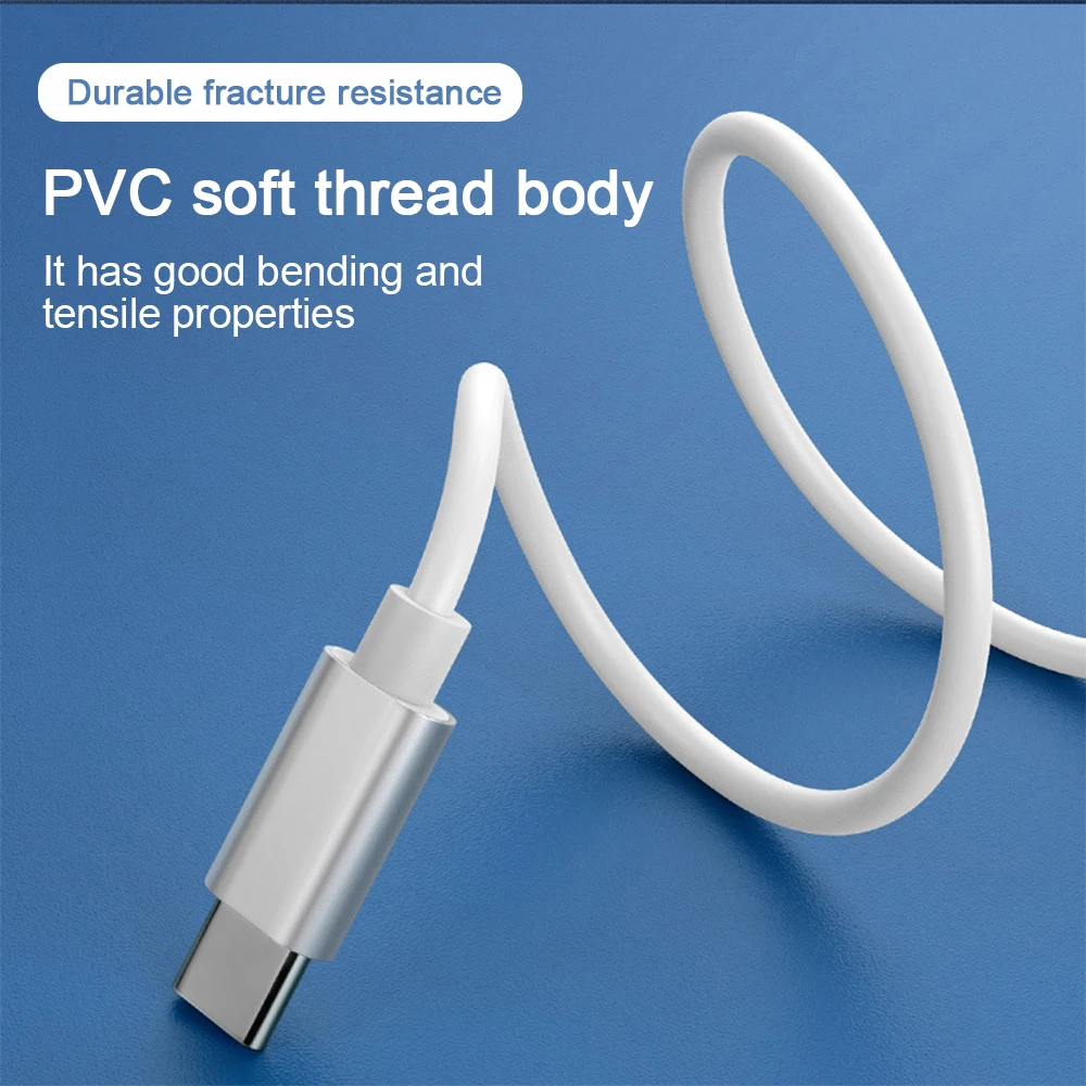 USB C Тип Femal для Magsafe 1 2 кабель адаптер шнура MacBook Air A1436 A1465A1466 45 Вт 12/13 &quotзарядный