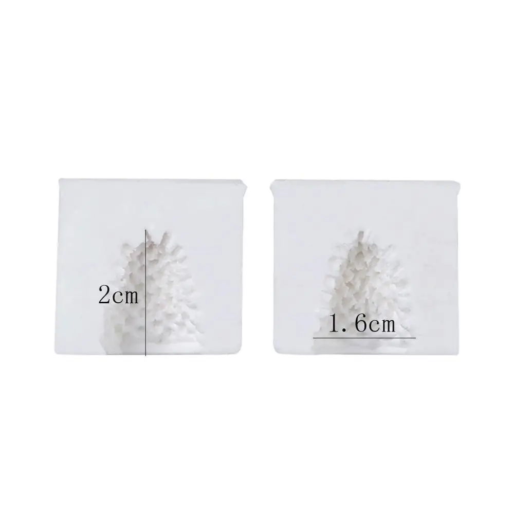 3D Цветы сделай сам силиконовая форма для торта с мастикой выпечки шоколада